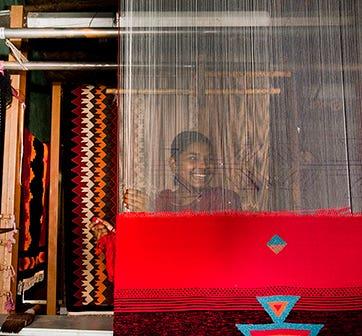 Carpets and Rugs