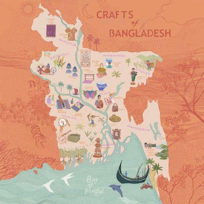 All Crafts