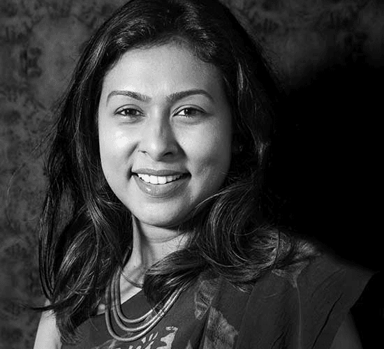 Tamara Hasan Abed