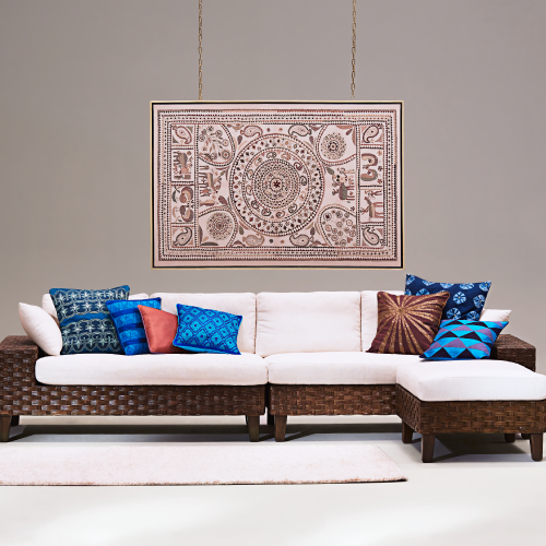 Home Décor Home Décor