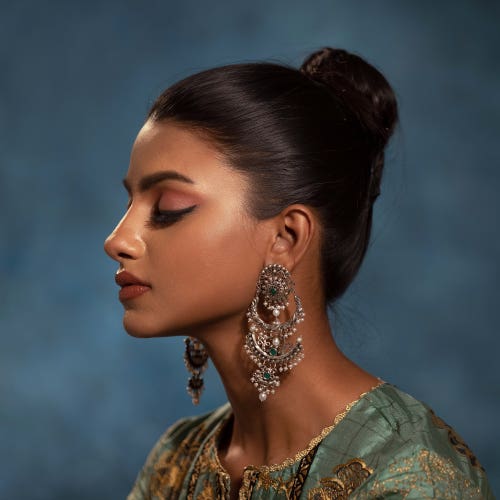 Jewellery Jewellery