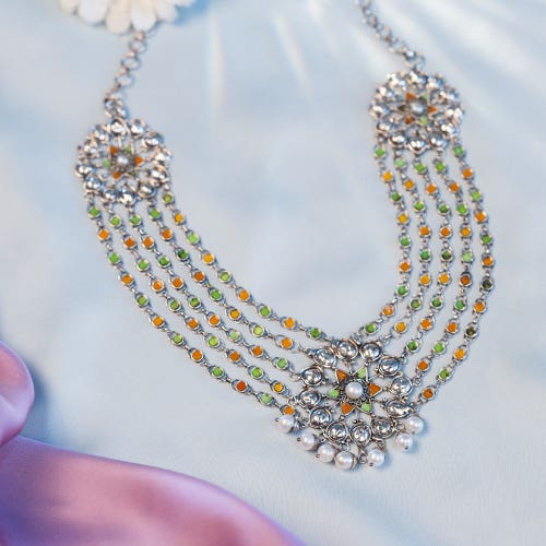 Jewellery Jewellery