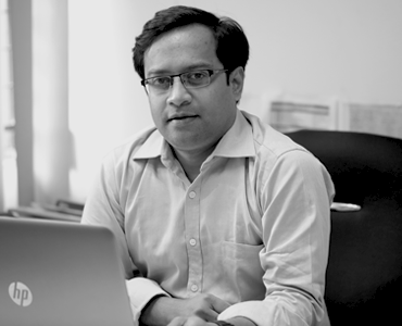 Musabbir Rahim Musabbir Rahim